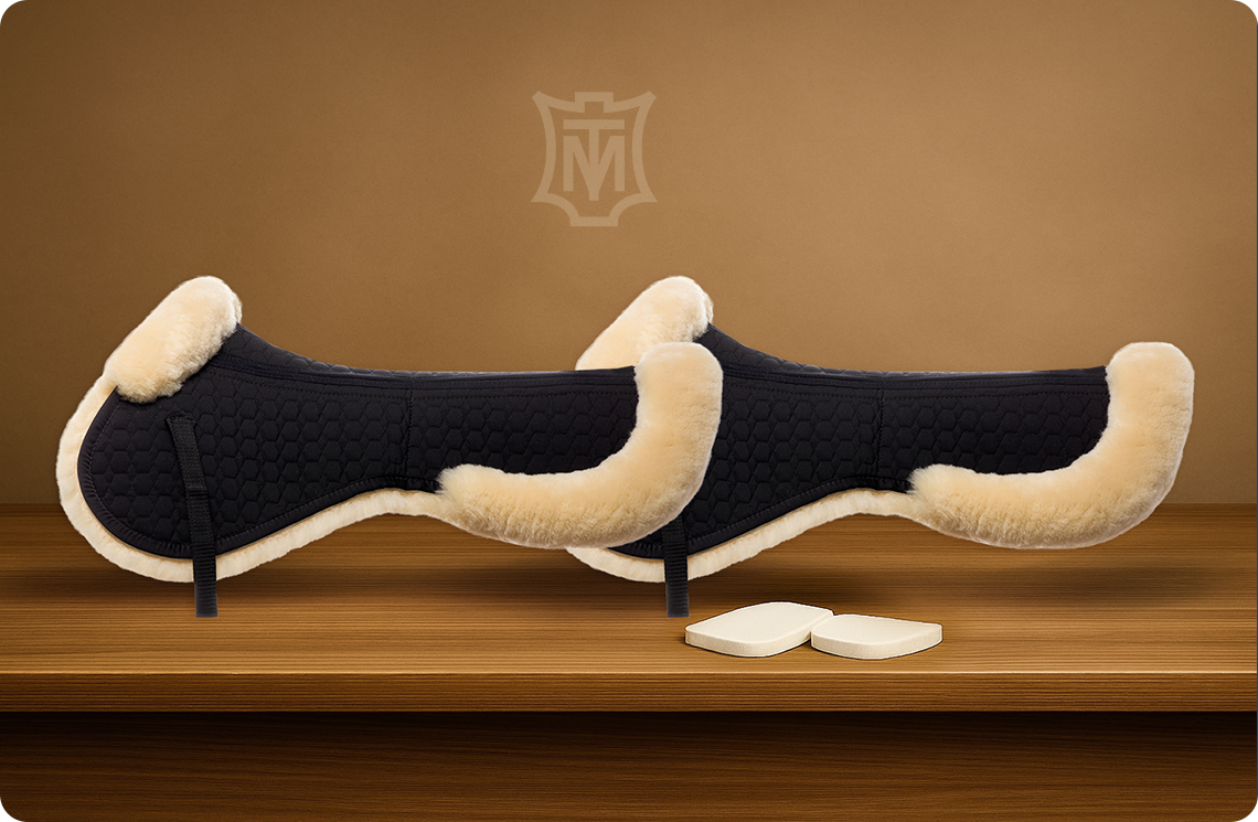 Landing-Page-Mattes-v3